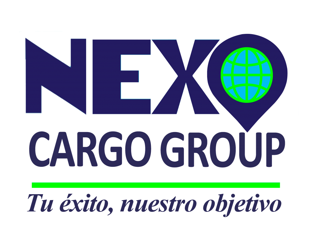 Nexo Cargo Group