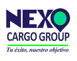 Nexo Cargo Group